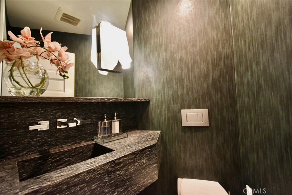 31561 Table Rock Drive 105 Property Photo 16