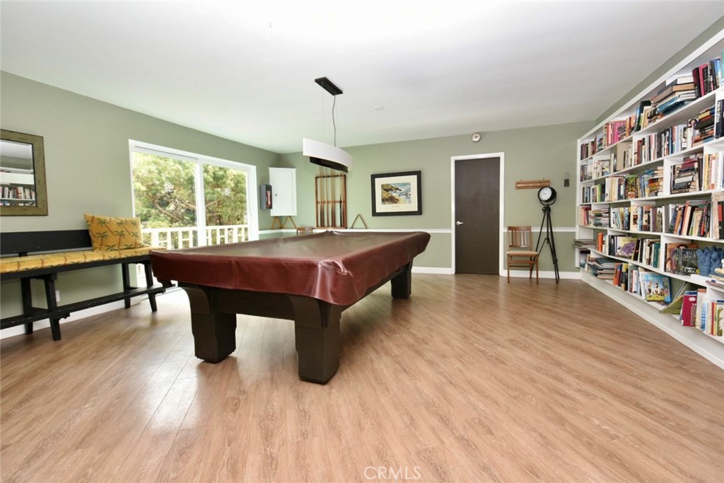 31561 Table Rock Drive 105 Property Photo 25