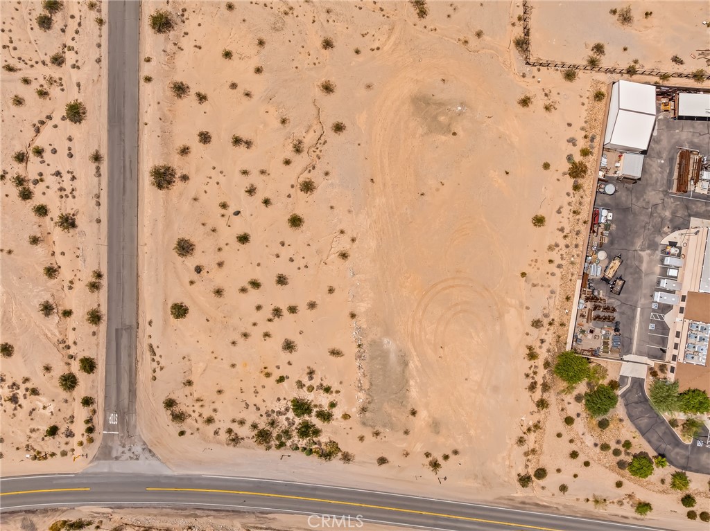 100 Morgan Drive Property Photo 1