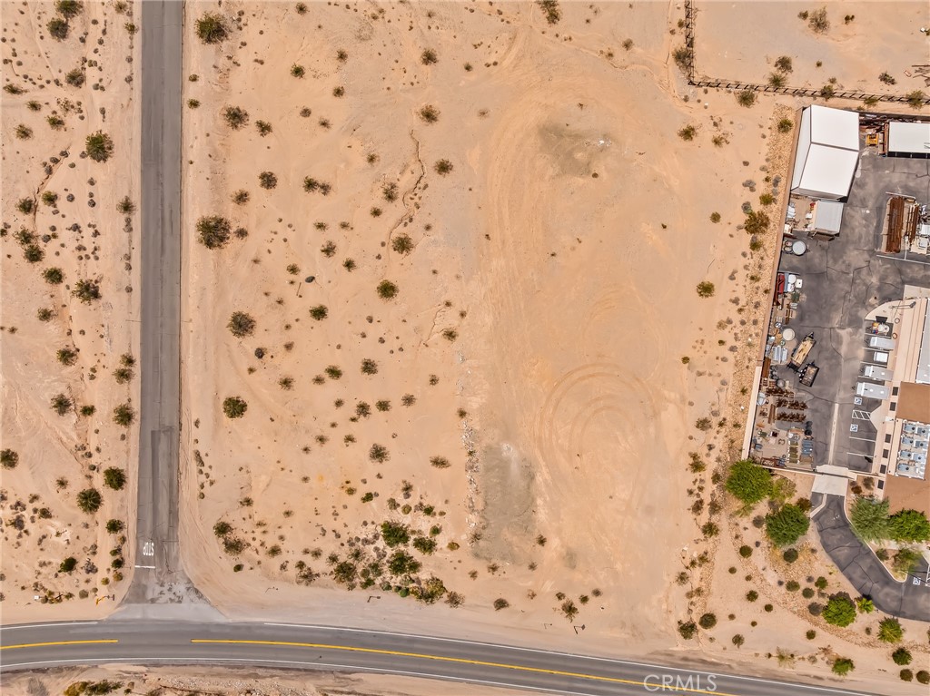 130 Morgan Drive Property Photo 1