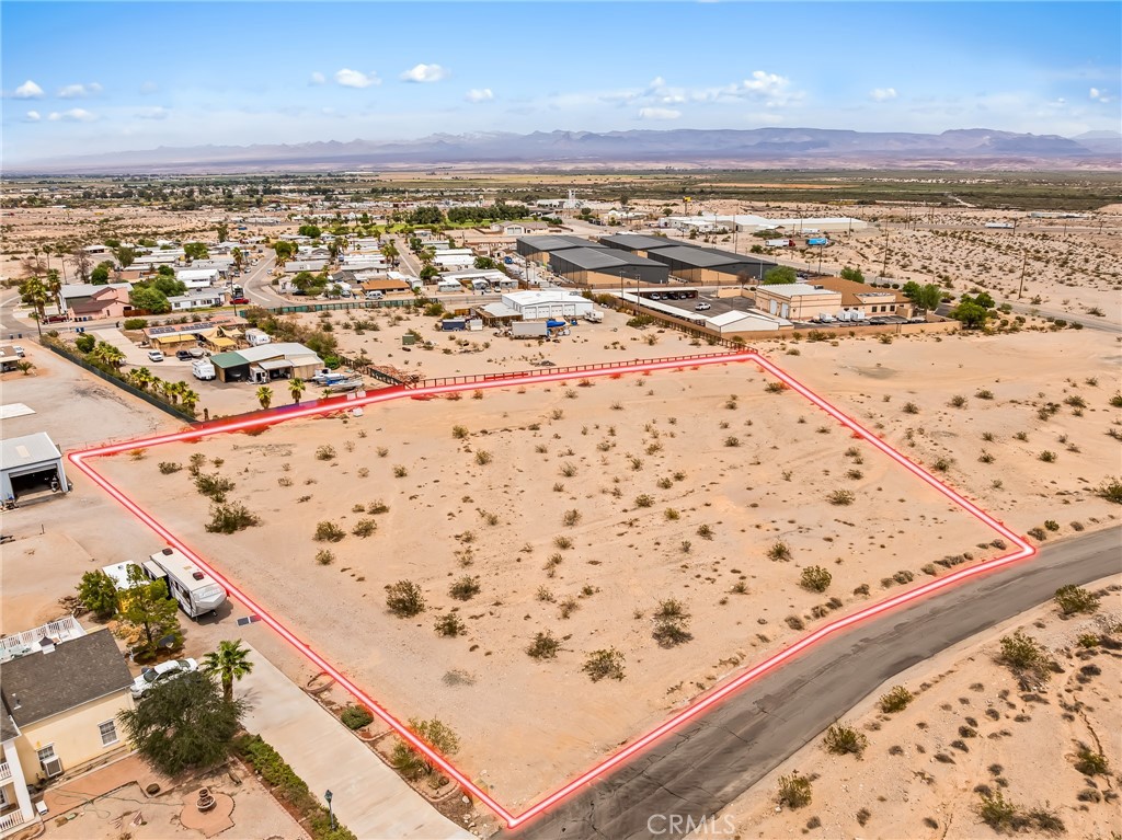 130 Morgan Drive Property Photo 2