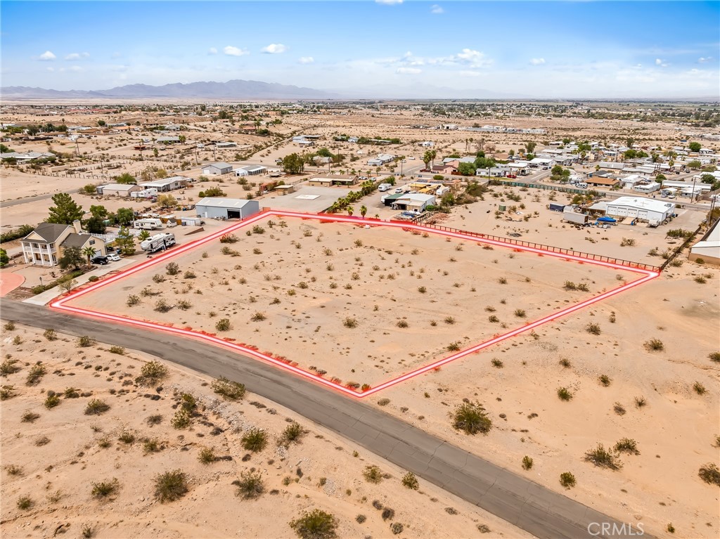 130 Morgan Drive Property Photo 3