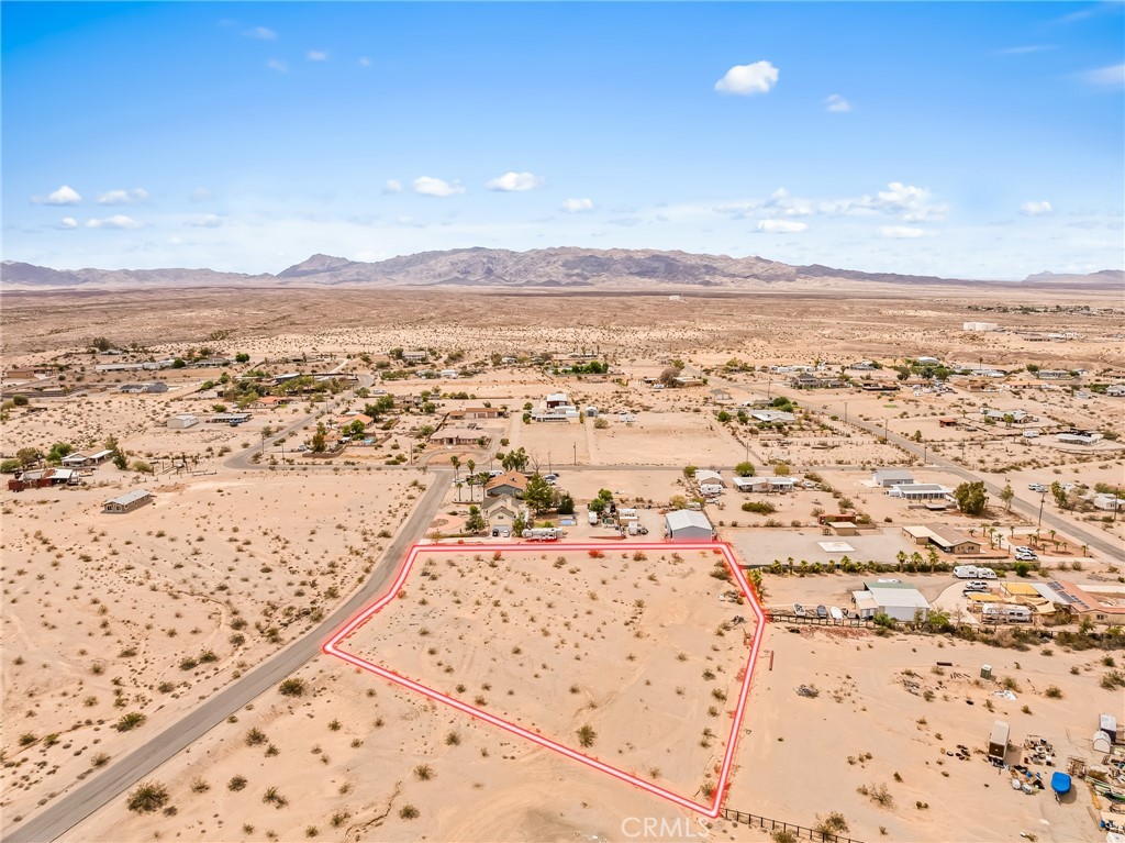 130 Morgan Drive Property Photo 4