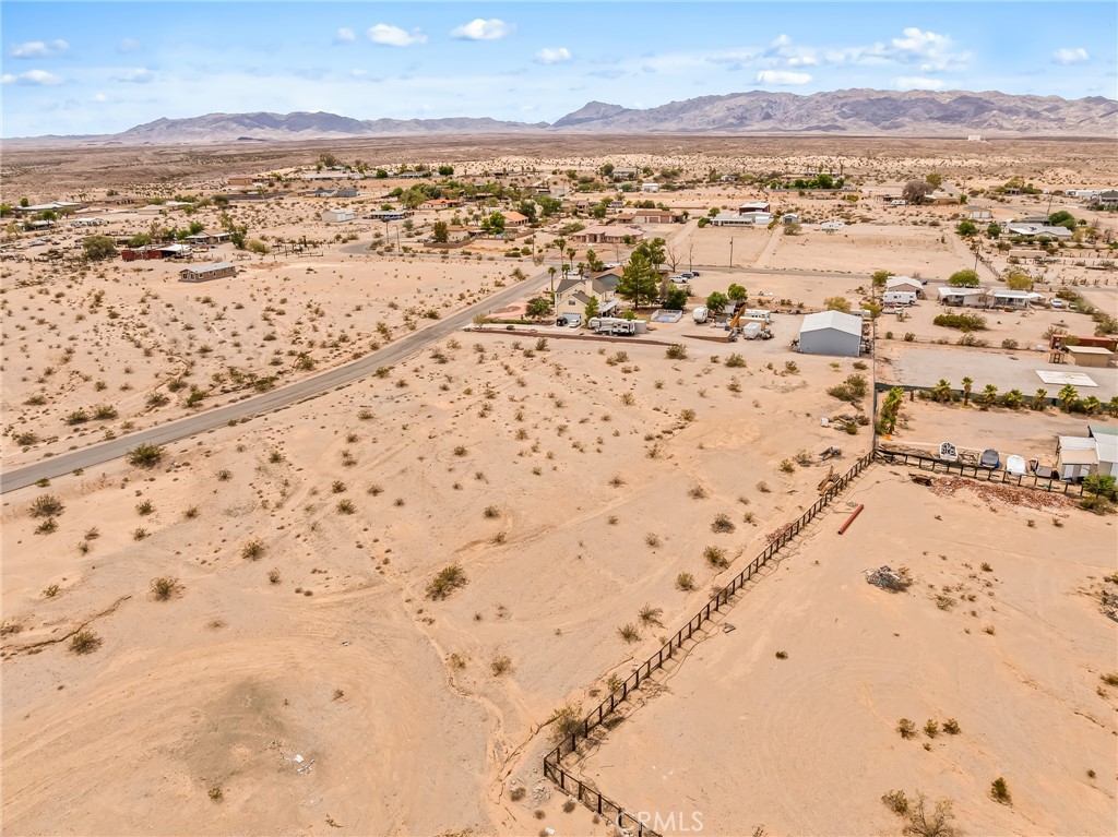 130 Morgan Drive Property Photo 5