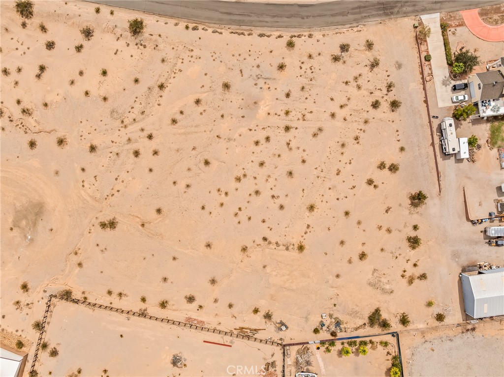 130 Morgan Drive Property Photo 6