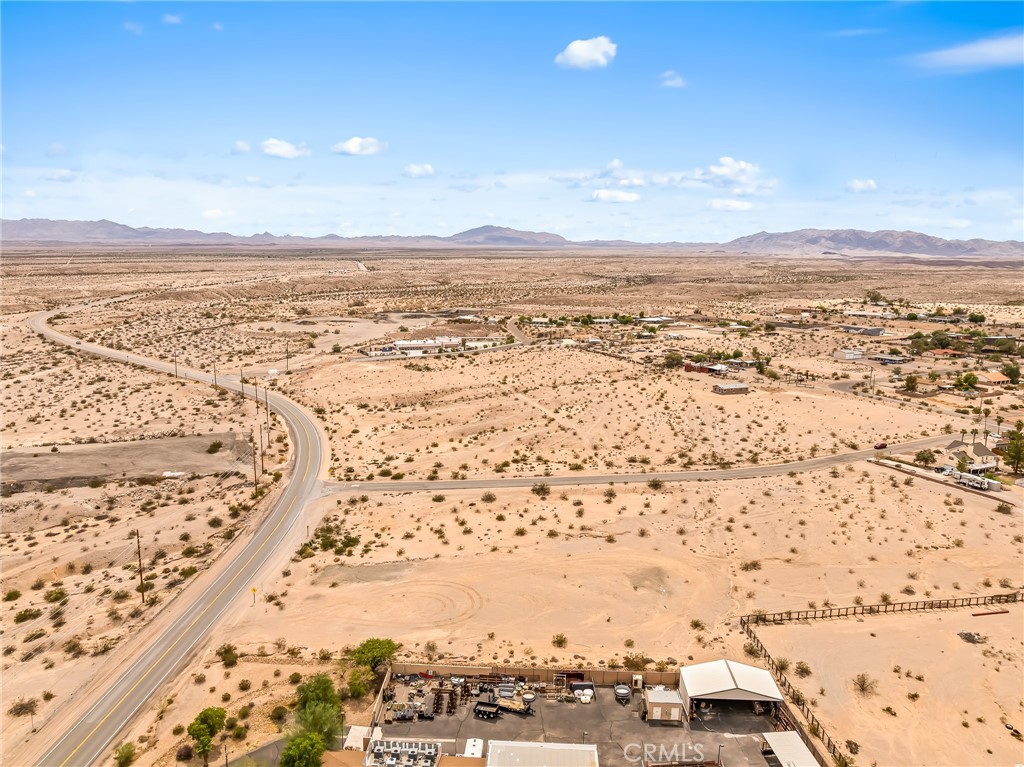 130 Morgan Drive Property Photo 7