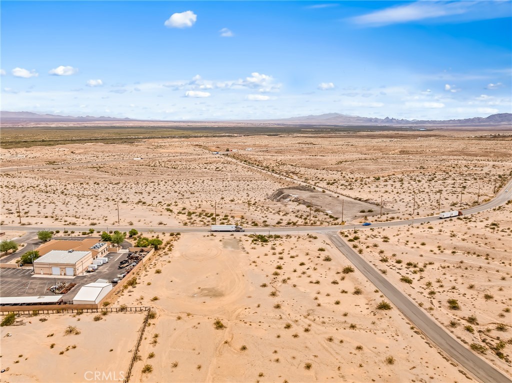 130 Morgan Drive Property Photo 8