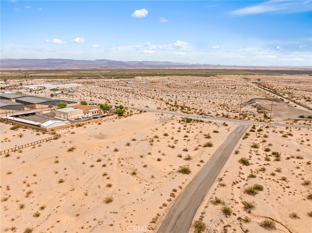 130 Morgan Drive Property Photo 9