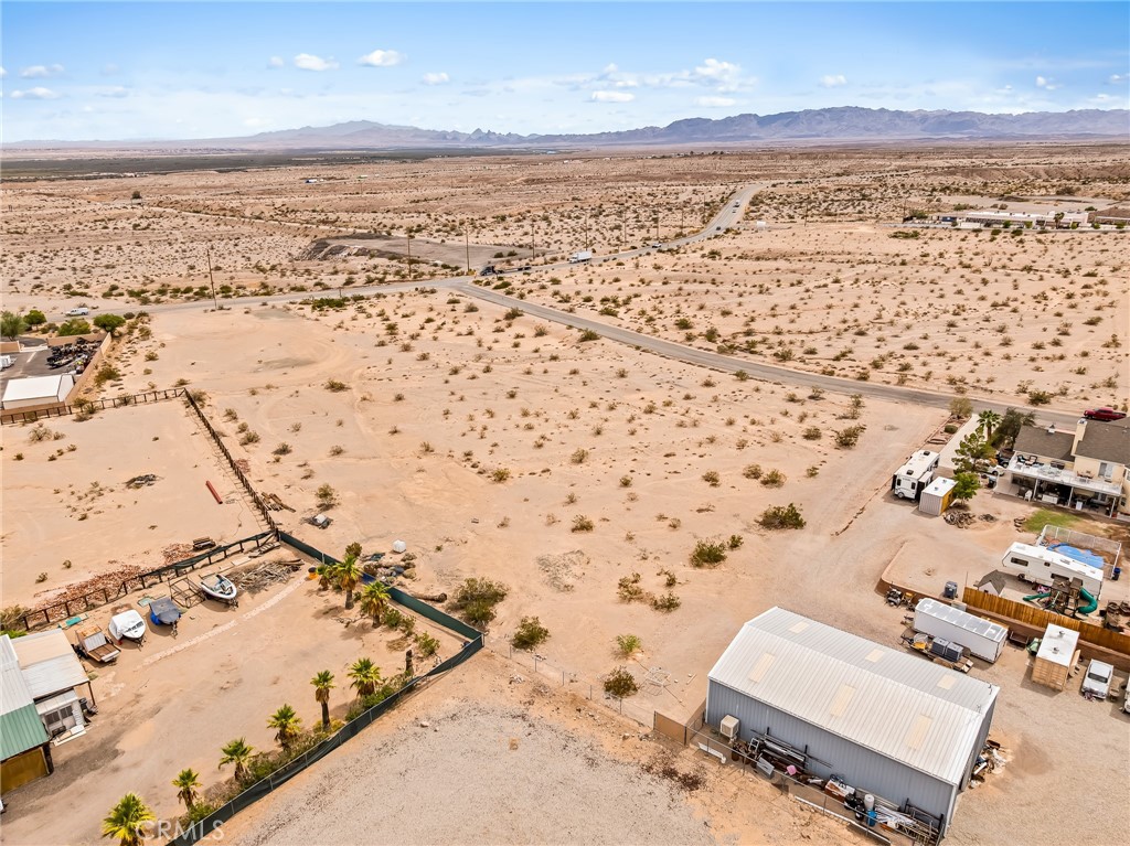 130 Morgan Drive Property Photo 10