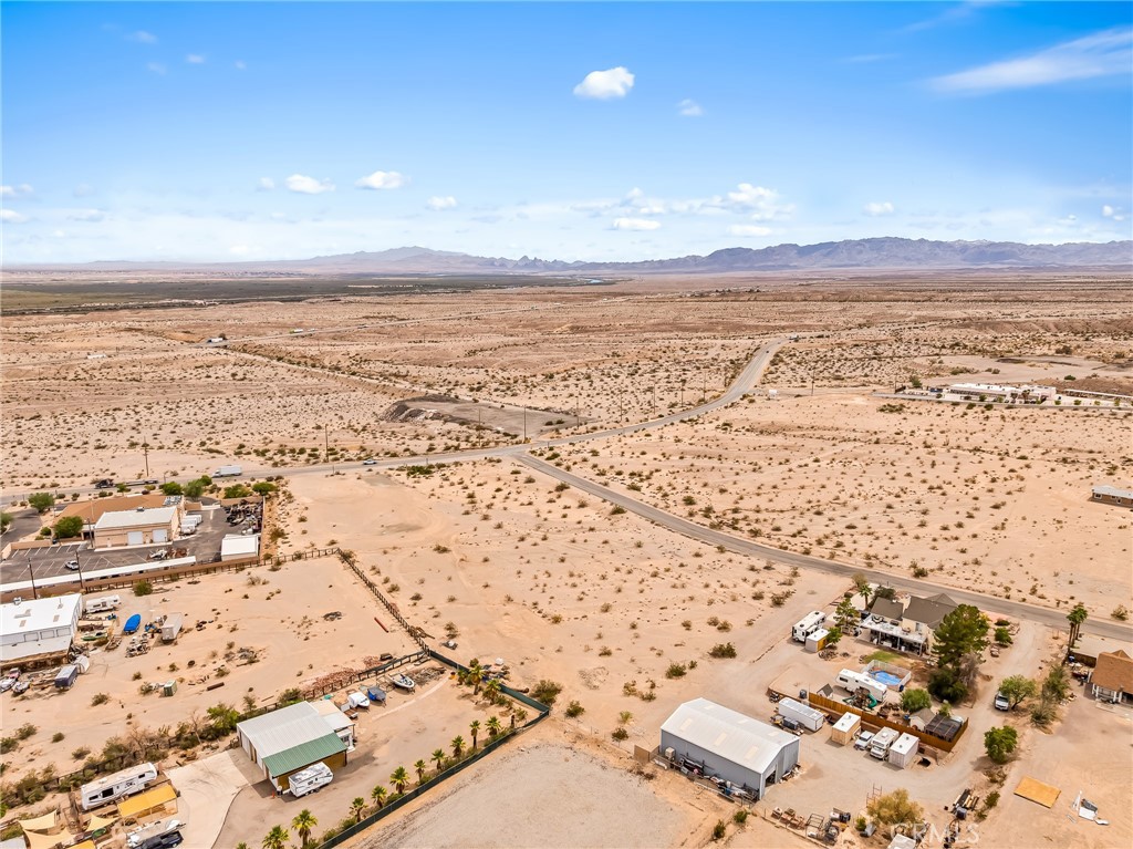 130 Morgan Drive Property Photo 11