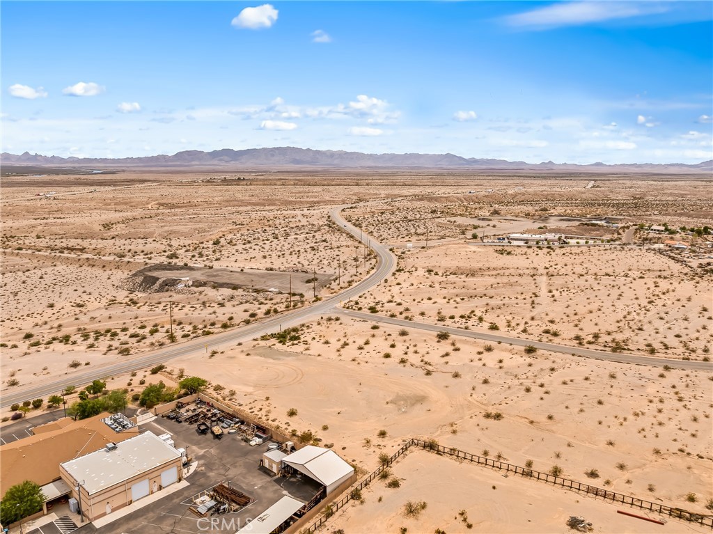 130 Morgan Drive Property Photo 12