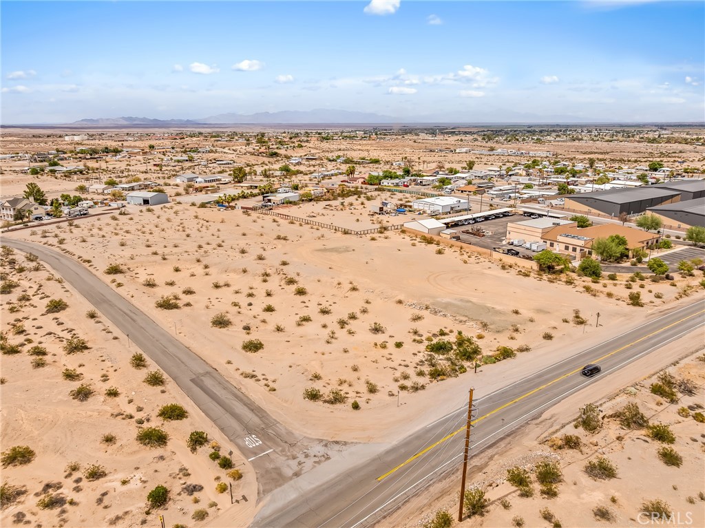 130 Morgan Drive Property Photo 13