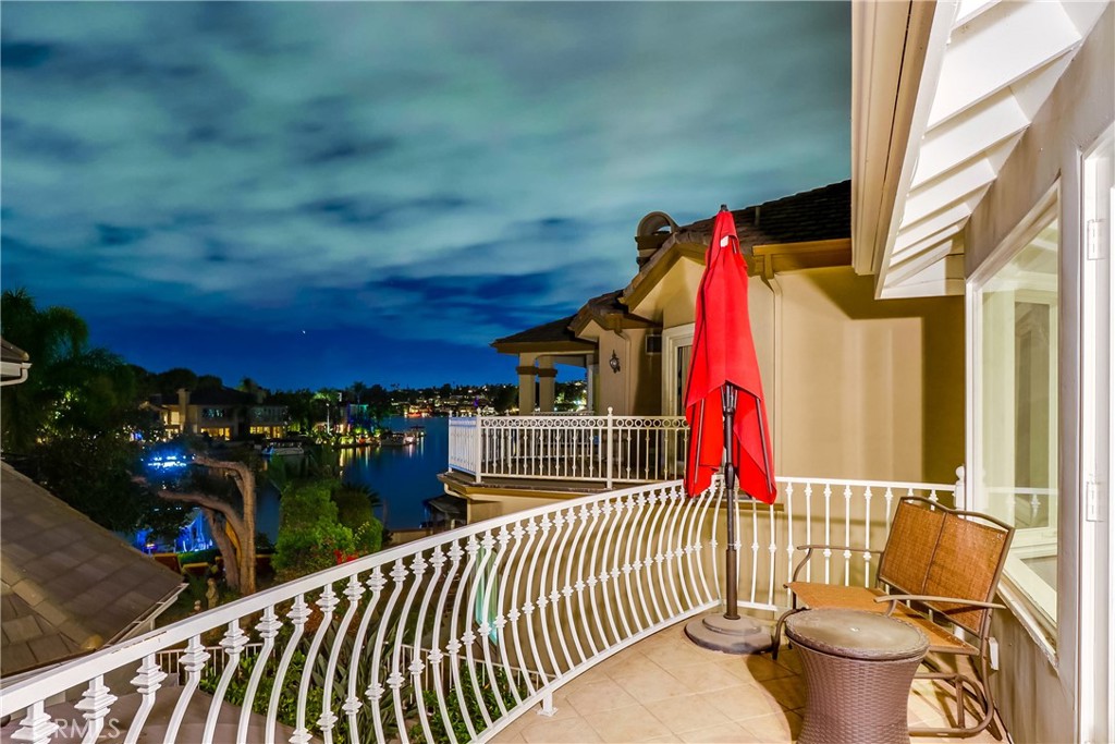 28092 Tefir Property Photo 4