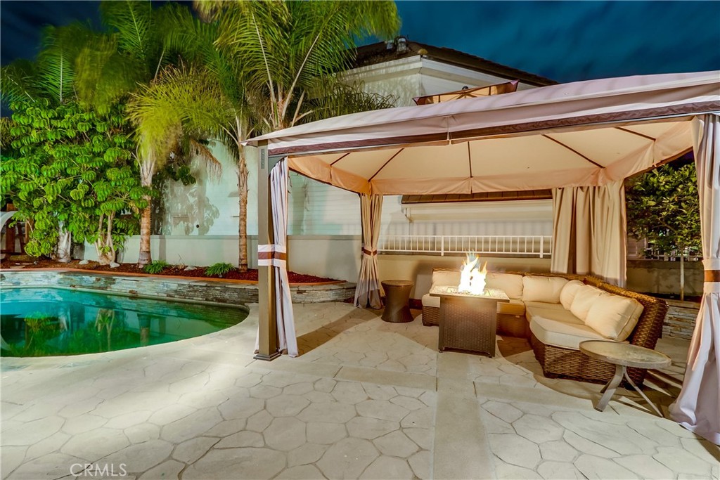28092 Tefir Property Photo 5