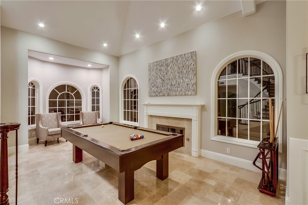 28092 Tefir Property Photo 9