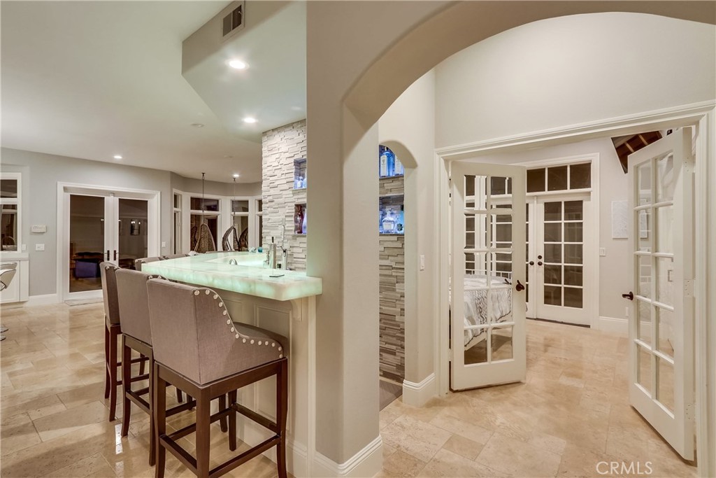 28092 Tefir Property Photo 10