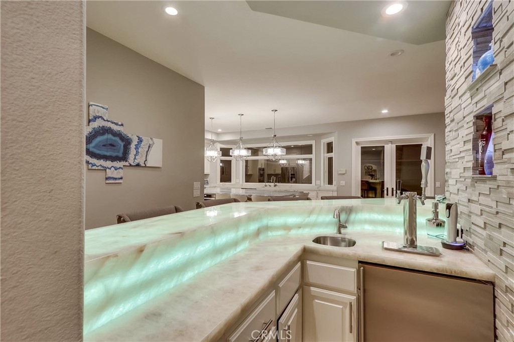 28092 Tefir Property Photo 11