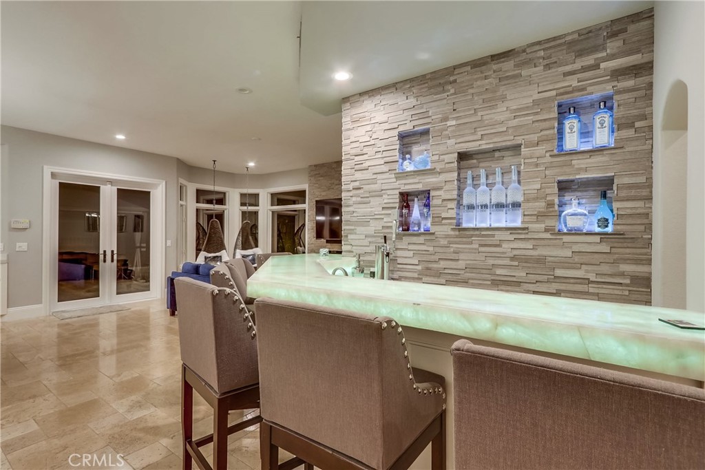 28092 Tefir Property Photo 12