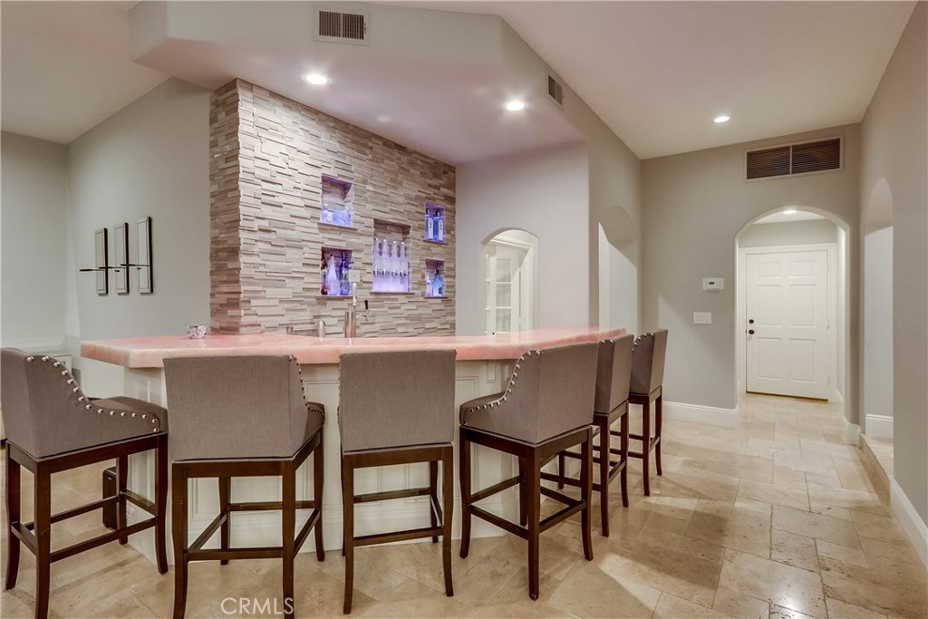 28092 Tefir Property Photo 13