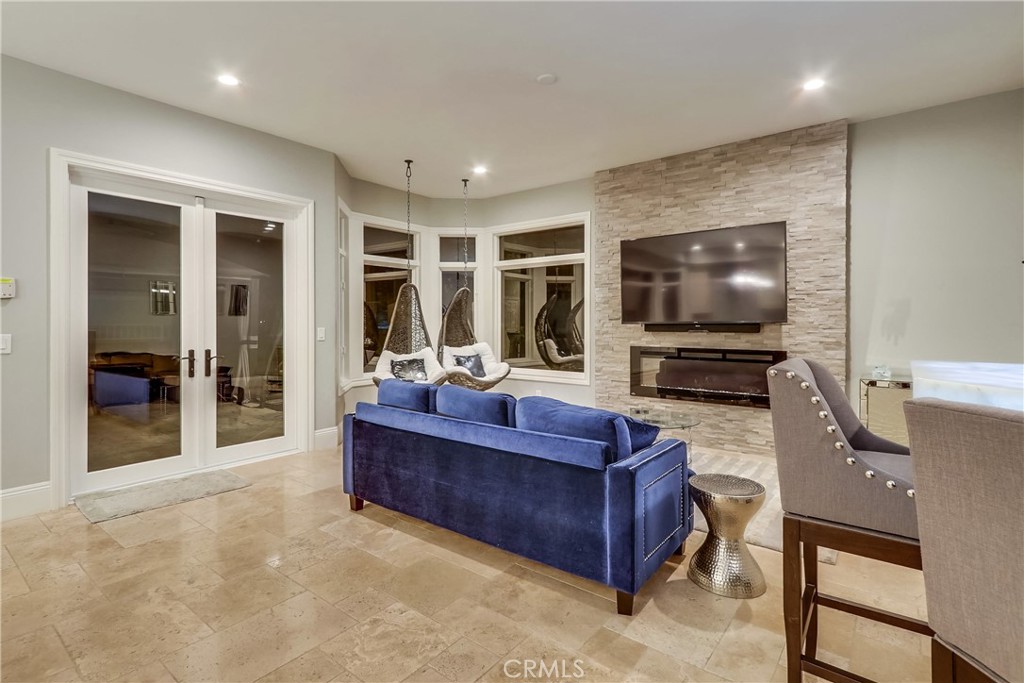 28092 Tefir Property Photo 14