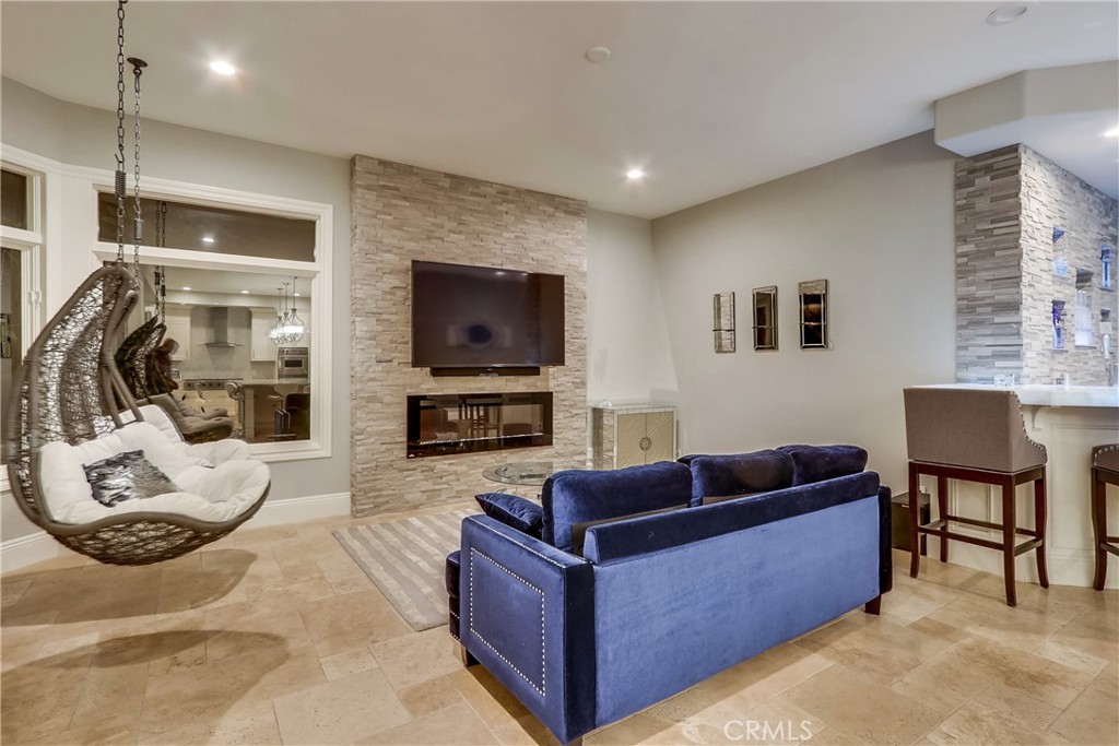 28092 Tefir Property Photo 15
