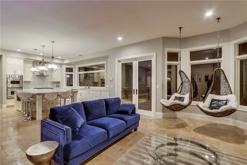 28092 Tefir Property Photo 16