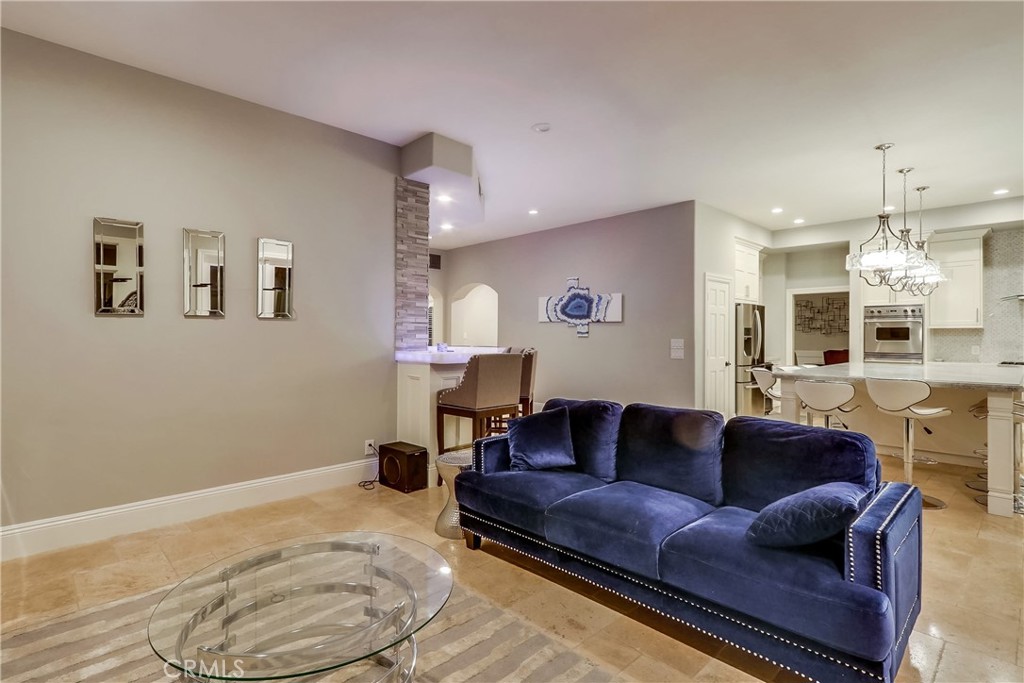28092 Tefir Property Photo 17