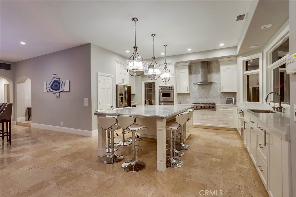 28092 Tefir Property Photo 18