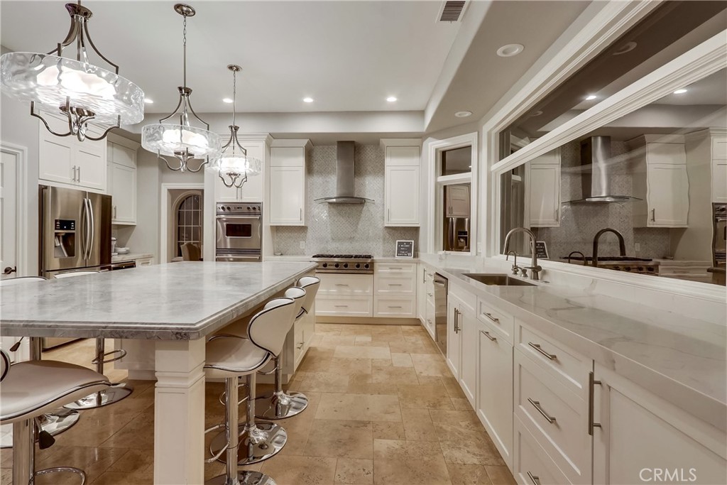 28092 Tefir Property Photo 19