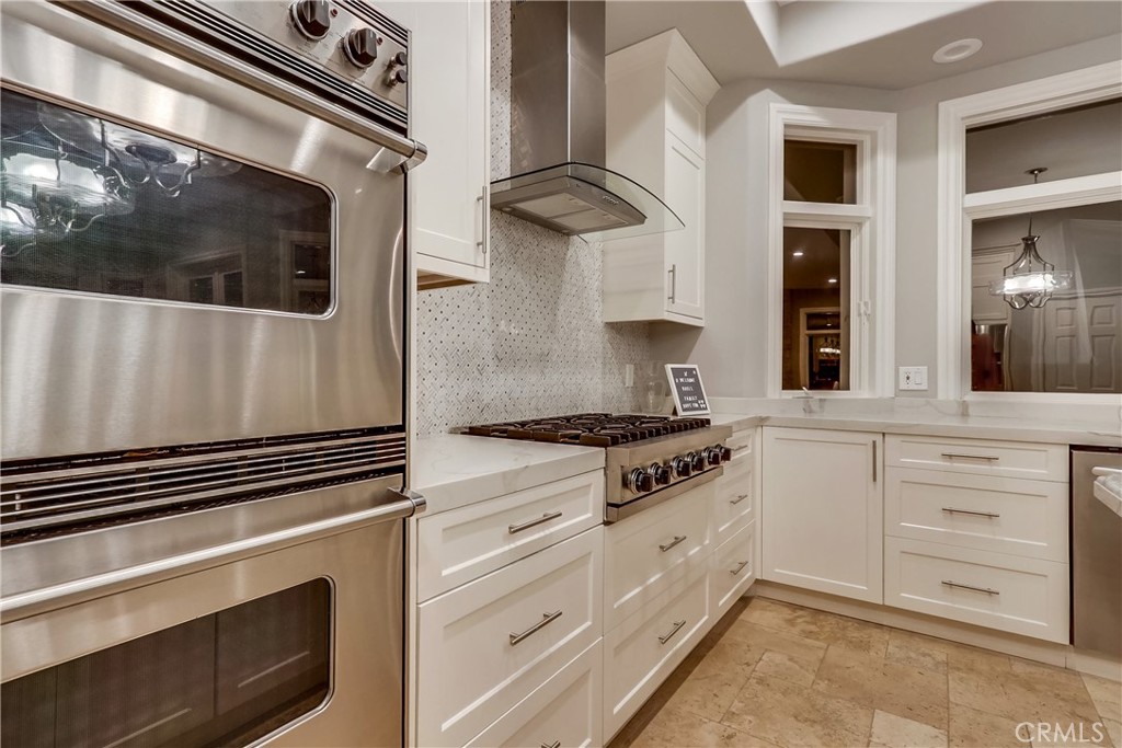 28092 Tefir Property Photo 23