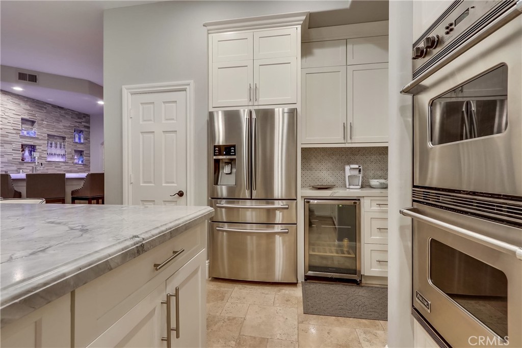 28092 Tefir Property Photo 25
