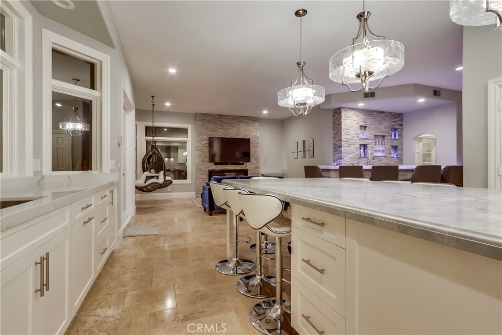 28092 Tefir Property Photo 26
