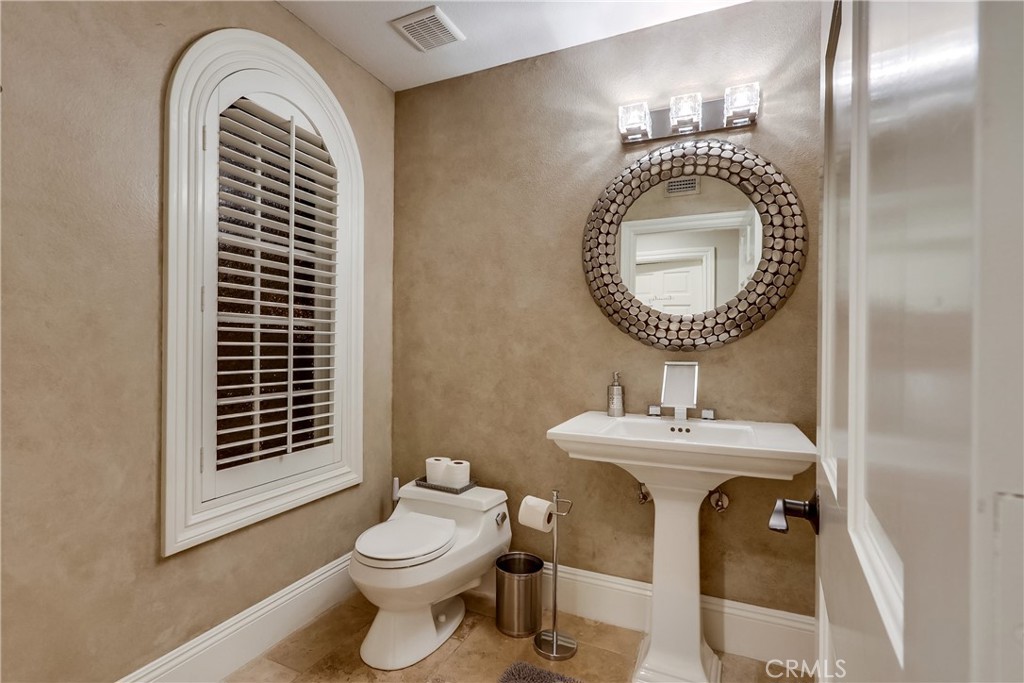 28092 Tefir Property Photo 27