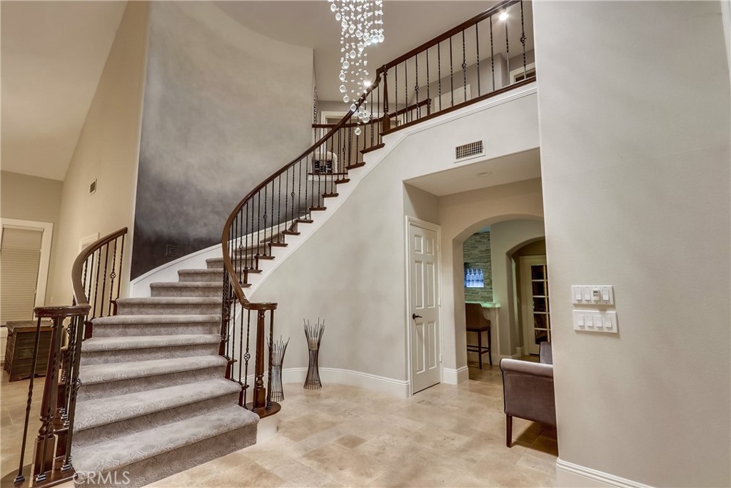 28092 Tefir Property Photo 28