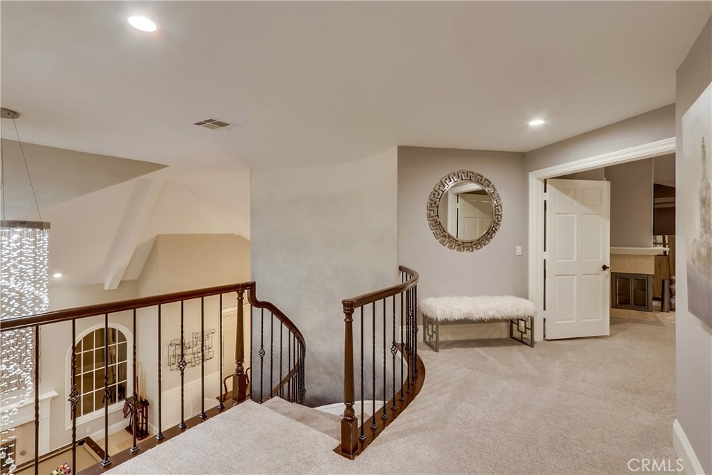 28092 Tefir Property Photo 30