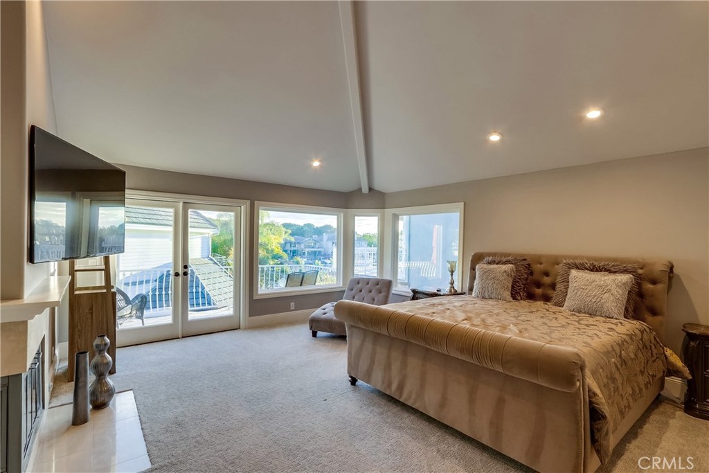 28092 Tefir Property Photo 31