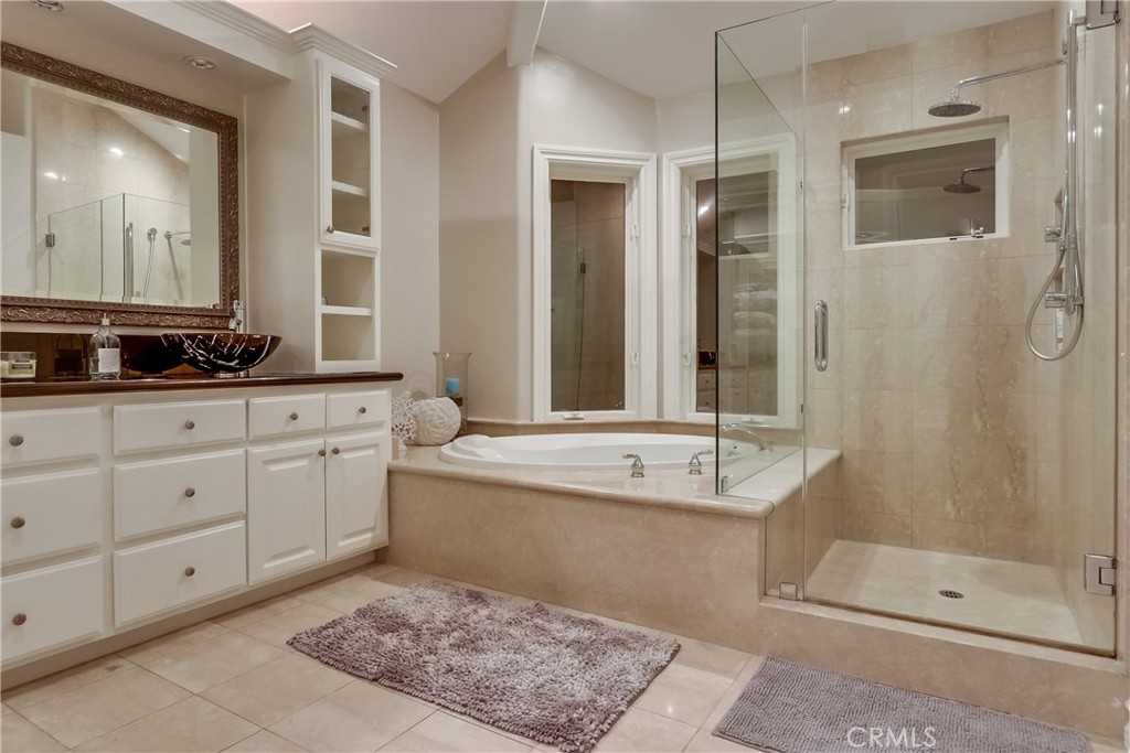 28092 Tefir Property Photo 32