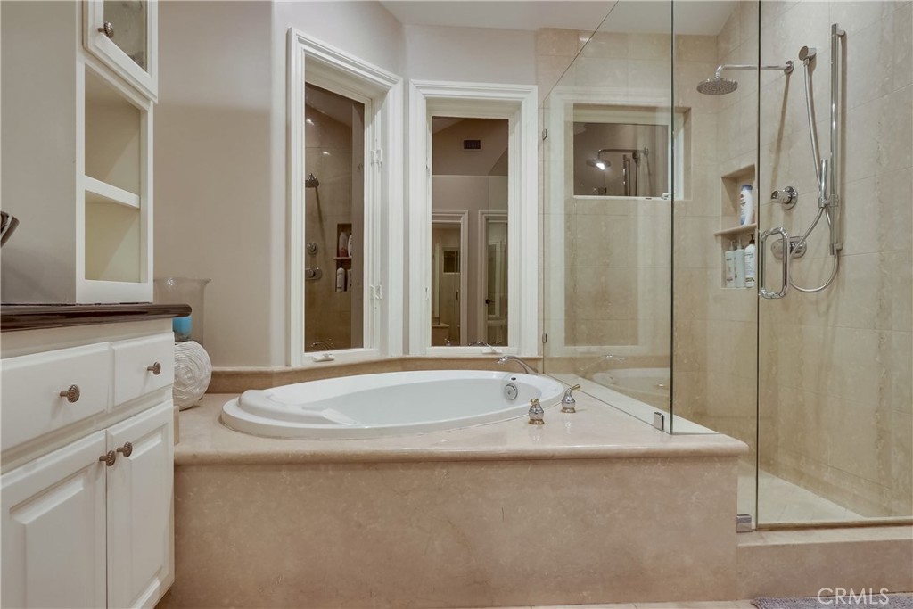 28092 Tefir Property Photo 33