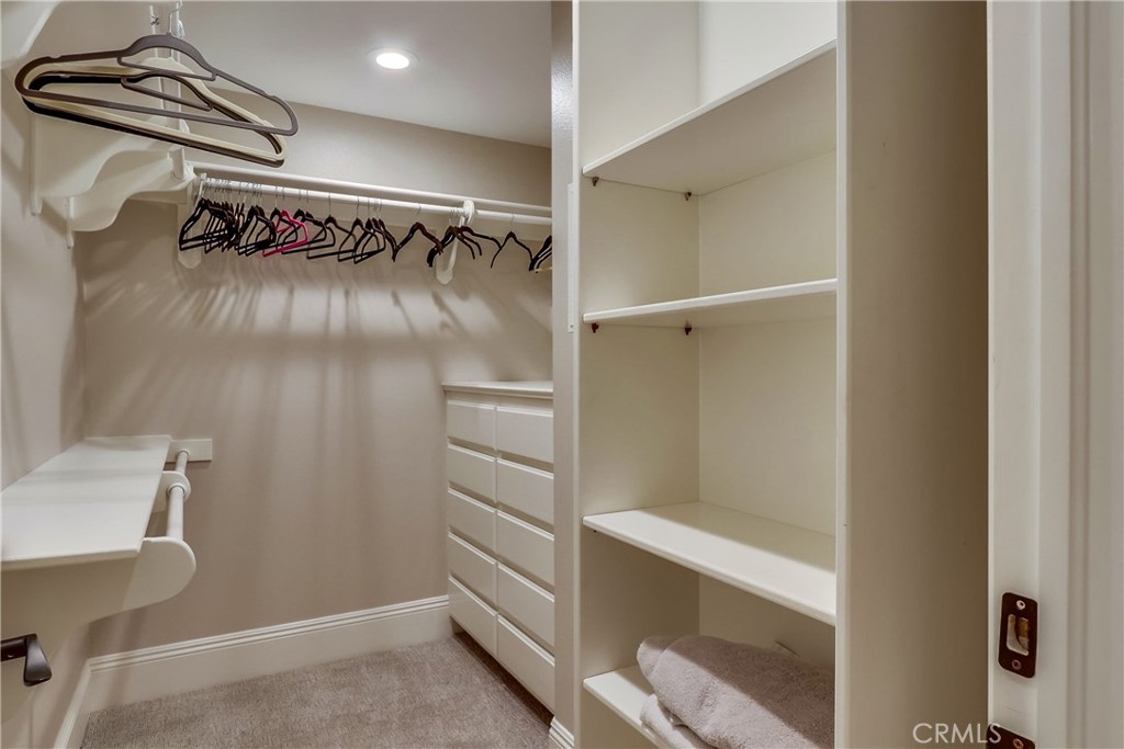 28092 Tefir Property Photo 35