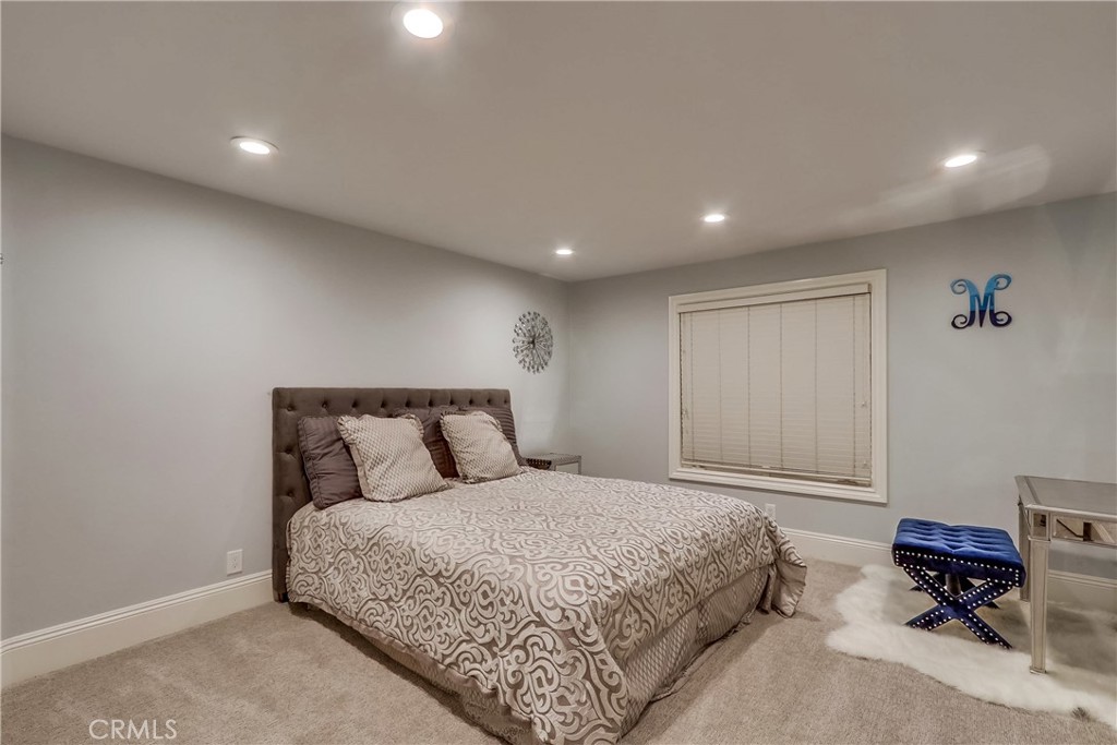 28092 Tefir Property Photo 36
