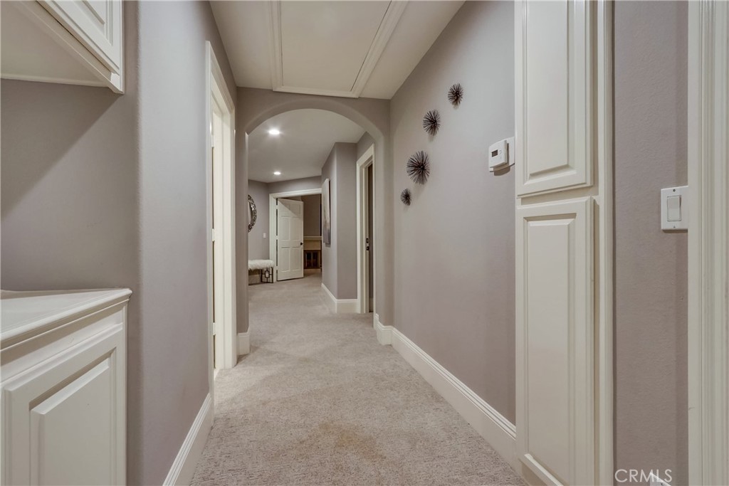 28092 Tefir Property Photo 38