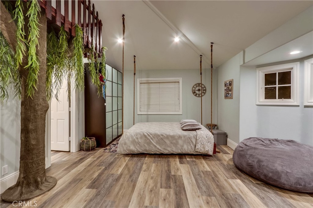28092 Tefir Property Photo 39