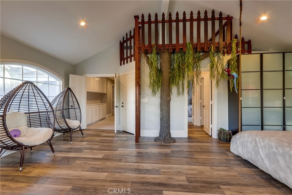 28092 Tefir Property Photo 40