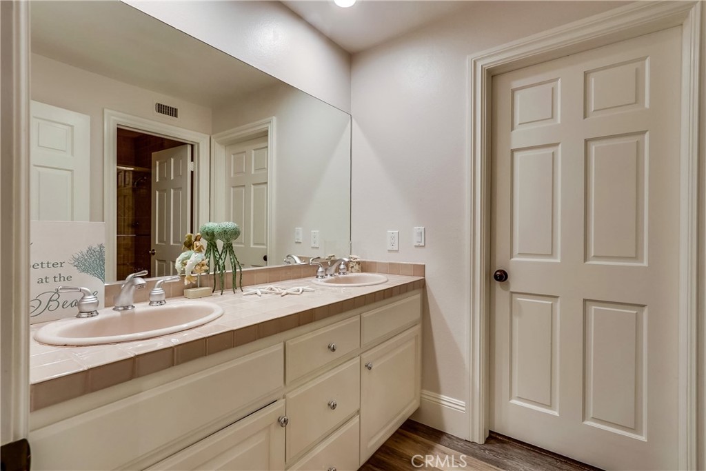 28092 Tefir Property Photo 41
