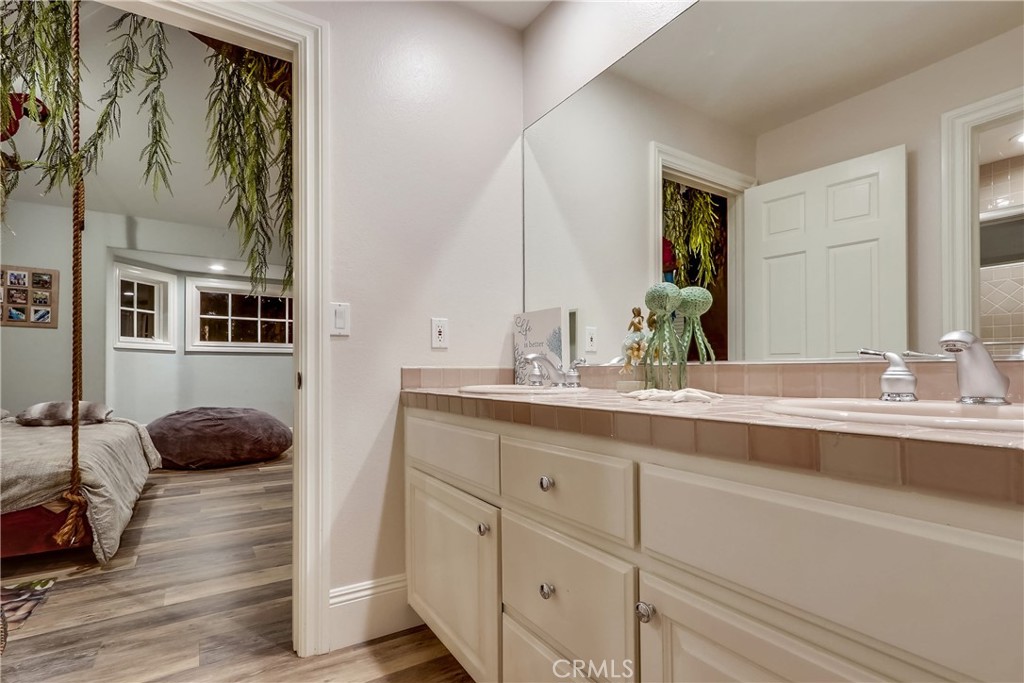 28092 Tefir Property Photo 42