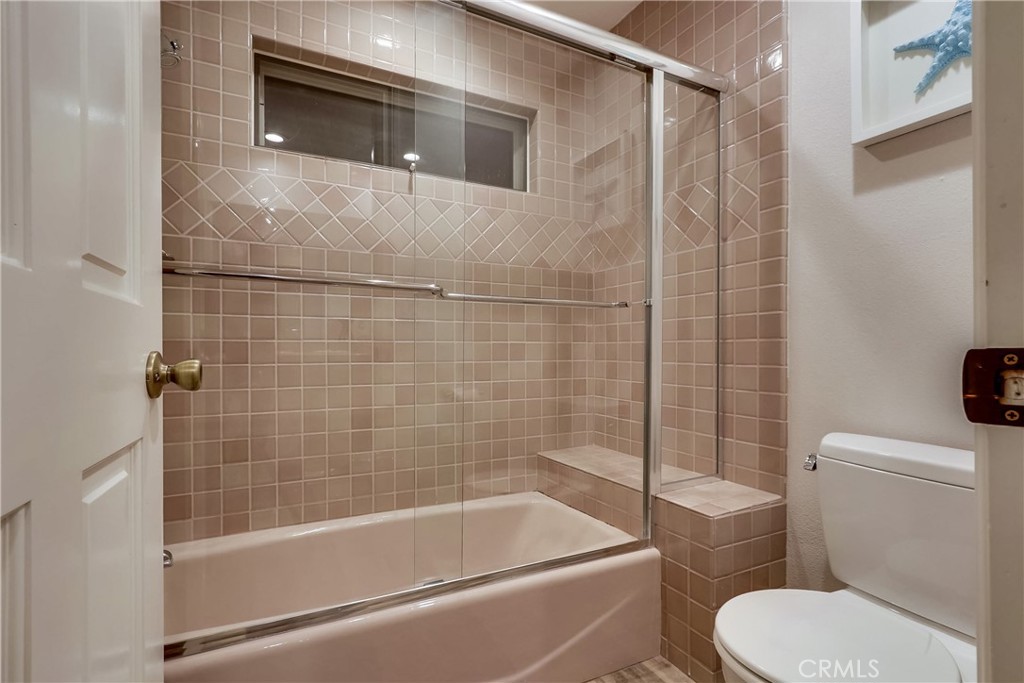 28092 Tefir Property Photo 43