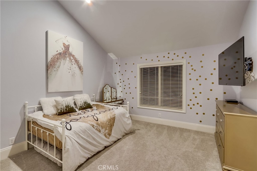 28092 Tefir Property Photo 44