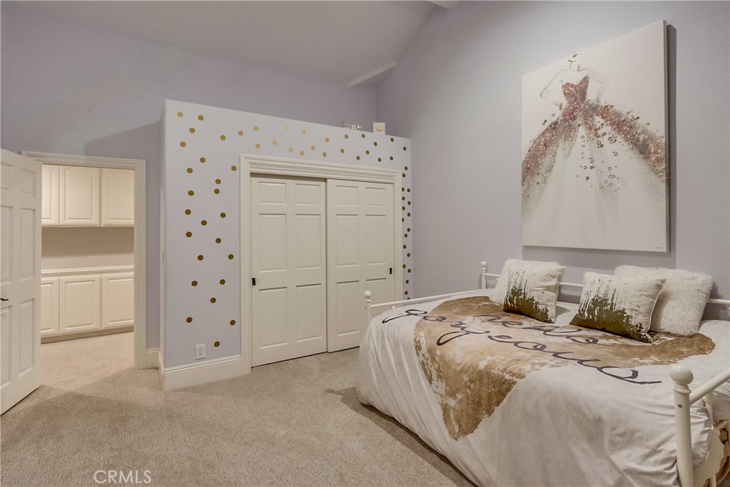 28092 Tefir Property Photo 45