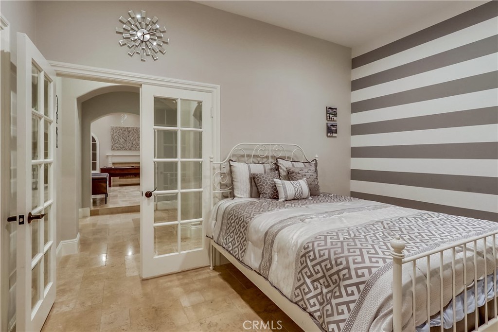 28092 Tefir Property Photo 46