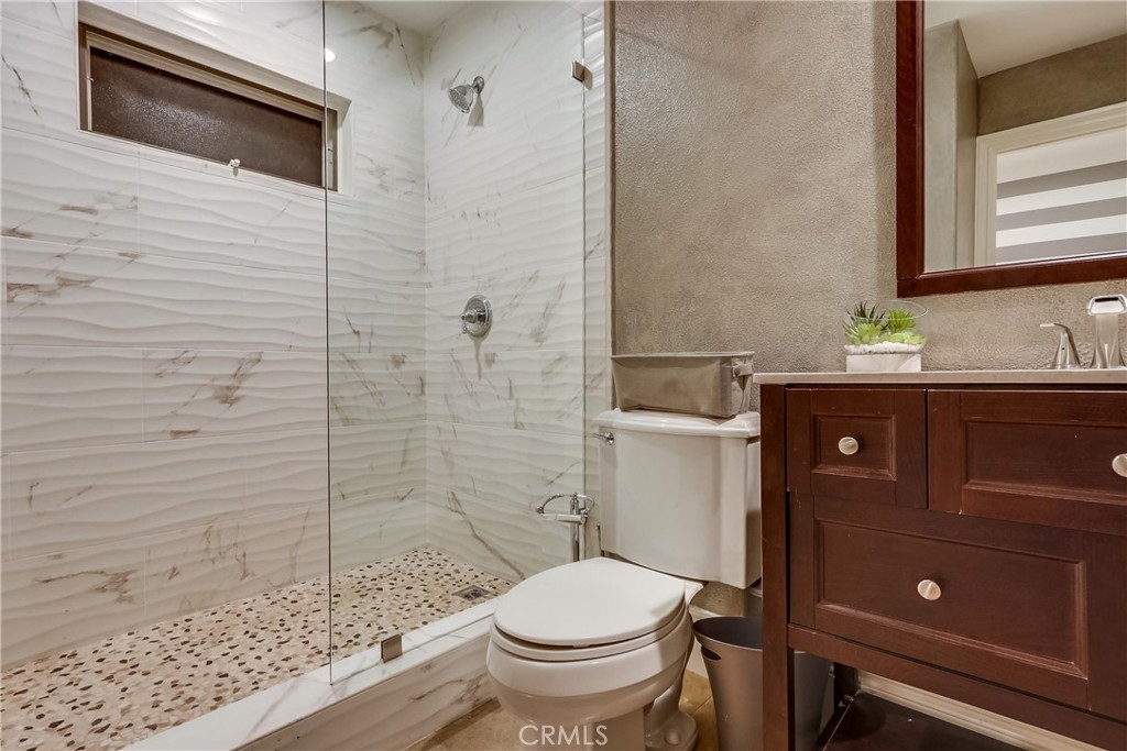 28092 Tefir Property Photo 47